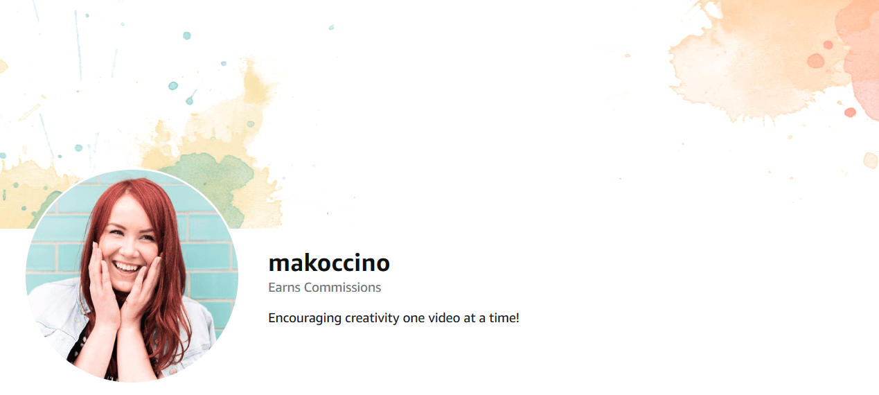 Makoccino