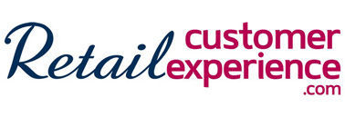 Retail-Customer-Experience