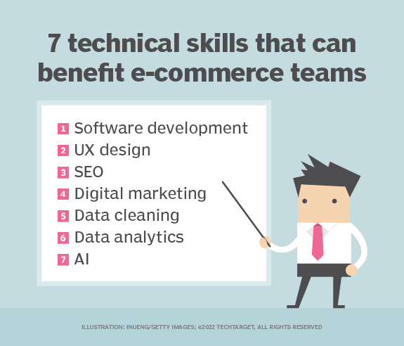 technical_skills_that_can_benefit_ecommerce_teams-h
