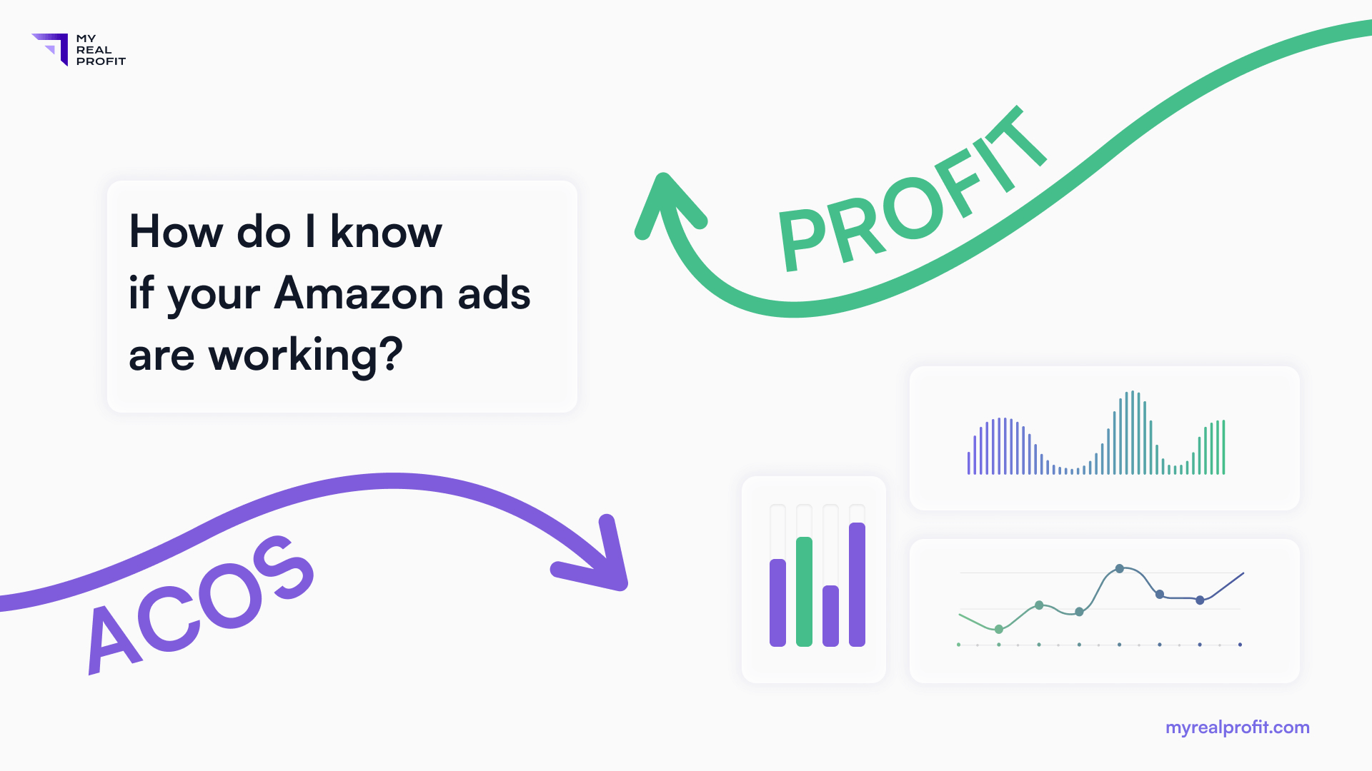 Amazon Ad Targeting 