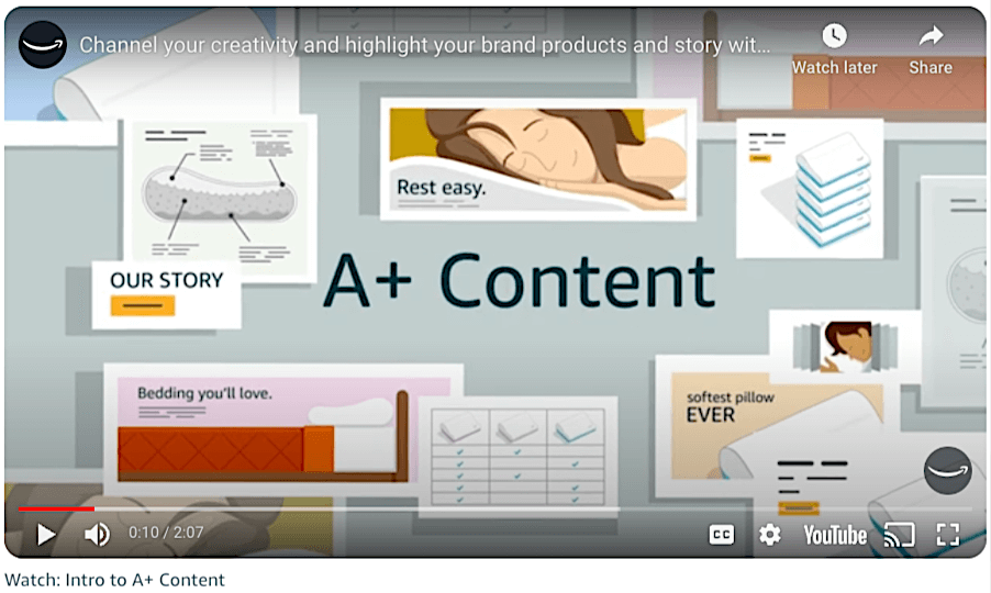Amazon-A-Content-video placeholder