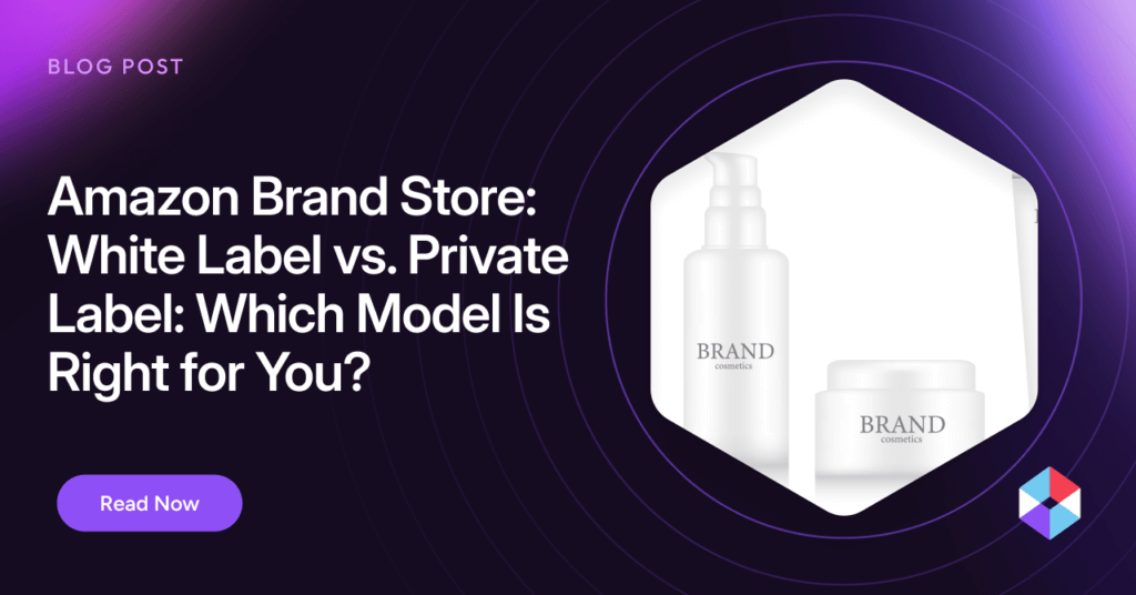 White Label vs. Private Label- Which Model Is Right for You?