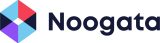 noogata_logo_horizontal_dark_bg_rgb